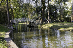 Château Historique en Drôme Provençale