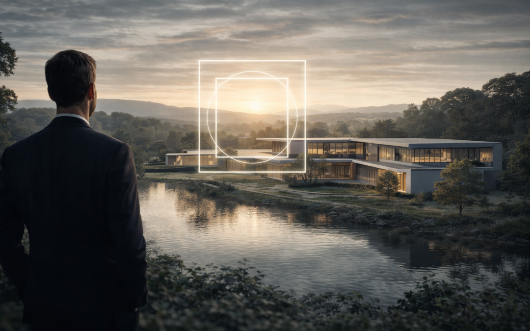 IRRINIUM : L’art de relier conscience, expertise et action