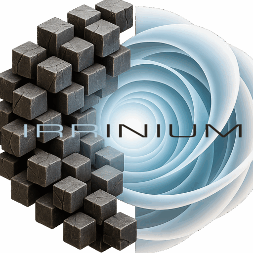 Irrinium