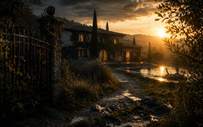 Les lieux “bloqués” : pourquoi certains projets n’aboutissent jamais